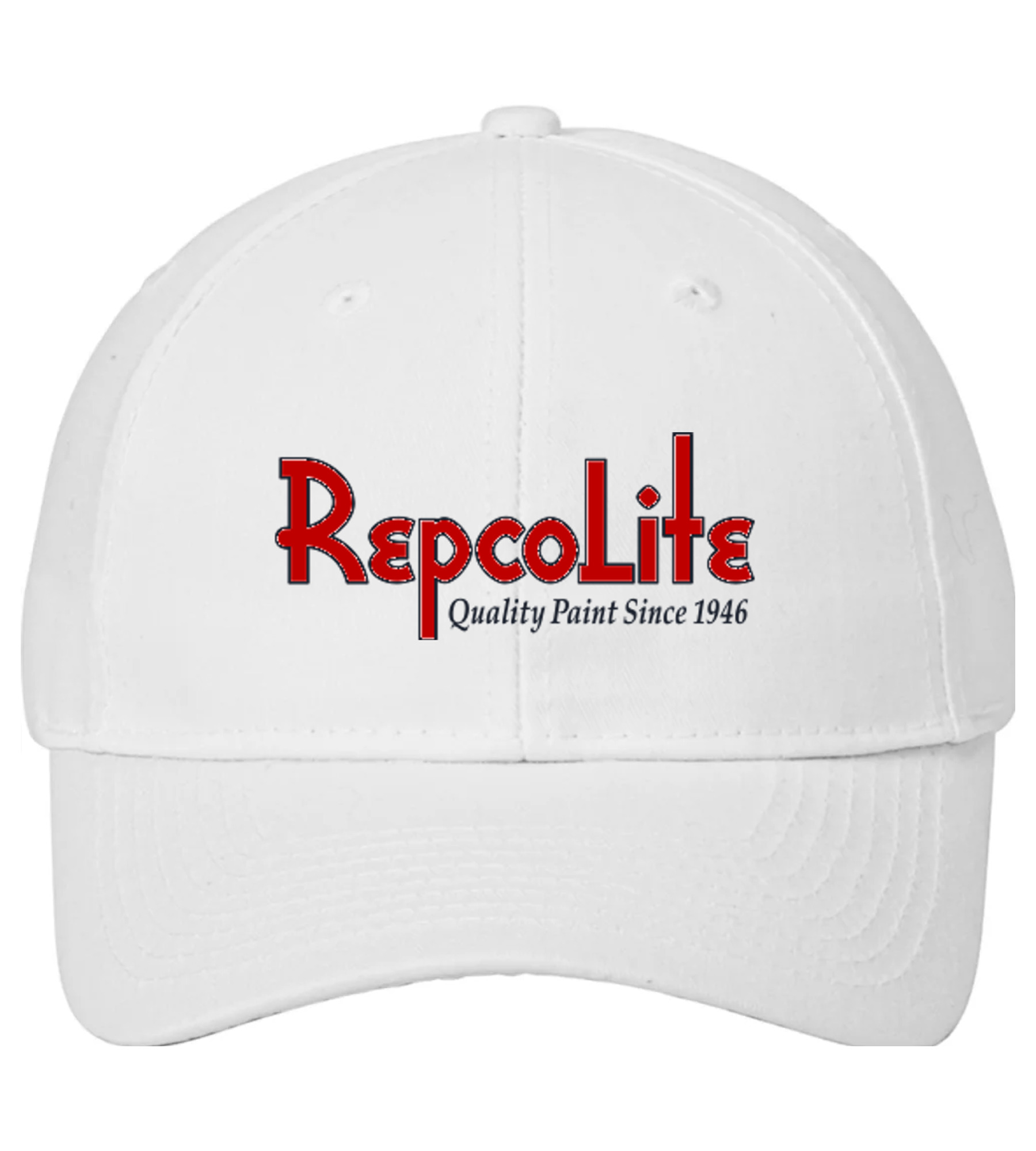 Port Authority Classic Hat